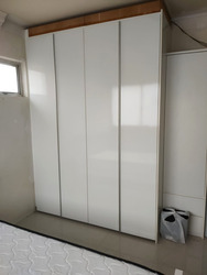 Pasir Ris Drive 6 (Pasir Ris),  #552788881